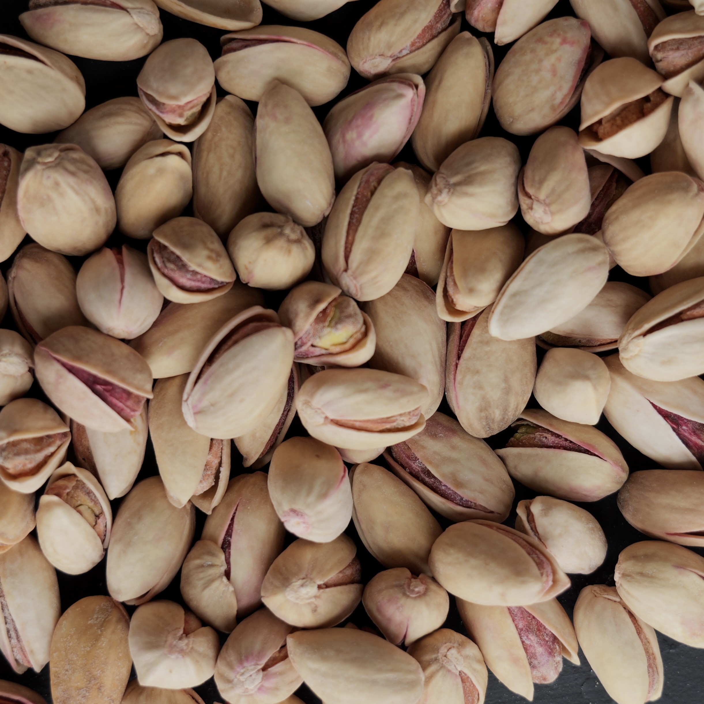 Фисташки Иран