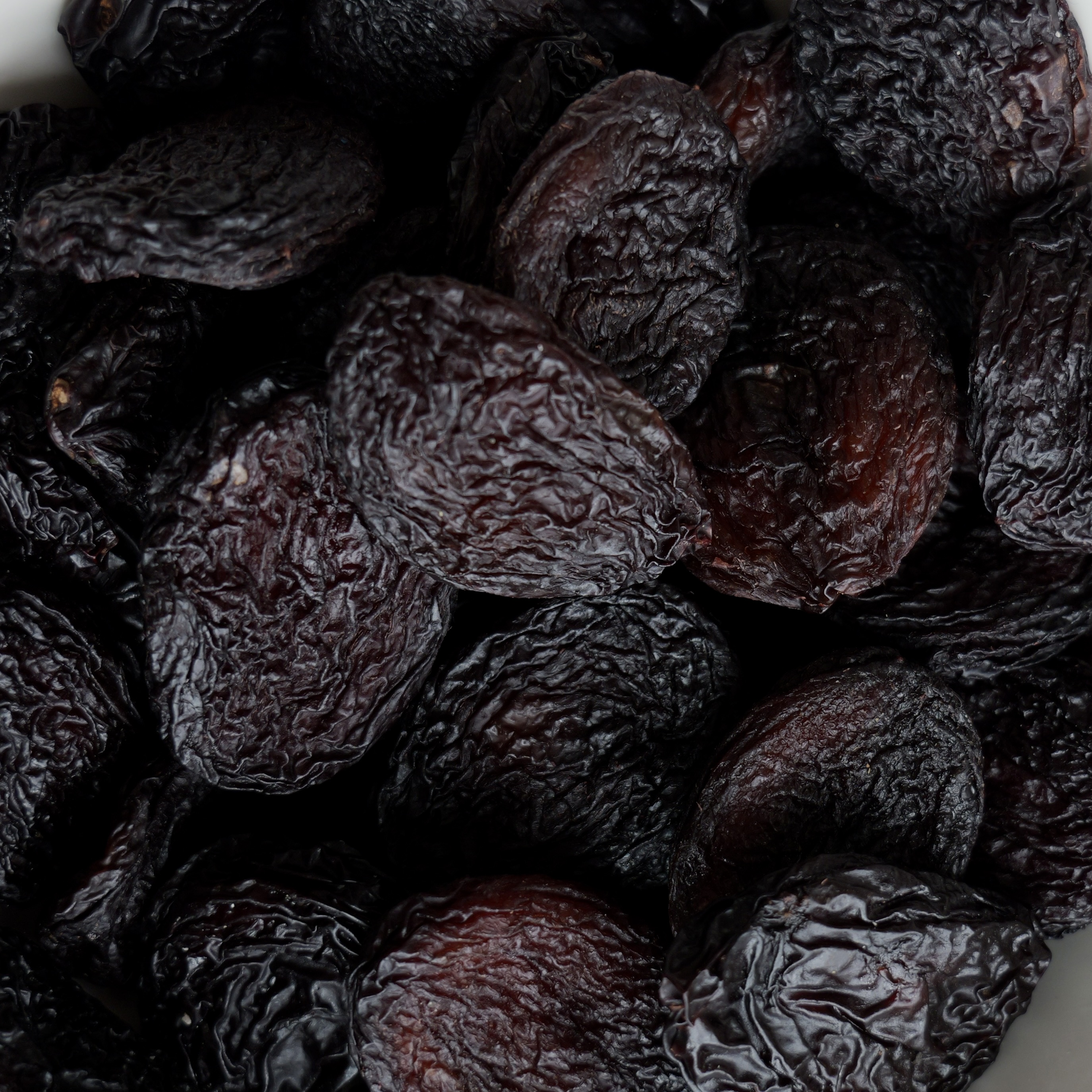 Чернослив сушеный